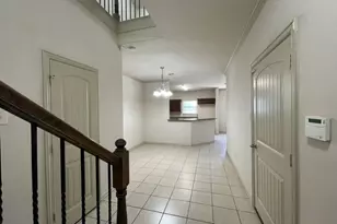 2307 Calendar Ct, Grand Prairie, TX 75050 - Photo 3