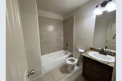 2307 Calendar Court, Grand Prairie, TX 75050 - Photo 19