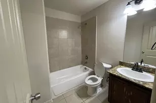 2307 Calendar Ct, Grand Prairie, TX 75050 - Photo 19