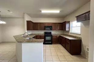 2307 Calendar Ct, Grand Prairie, TX 75050 - Photo 7