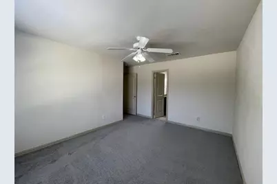 2307 Calendar Court, Grand Prairie, TX 75050 - Photo 13