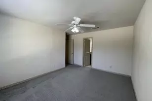 2307 Calendar Ct, Grand Prairie, TX 75050 - Photo 13