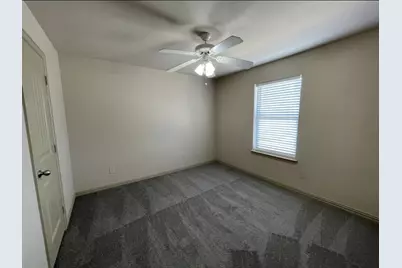 2307 Calendar Court, Grand Prairie, TX 75050 - Photo 17