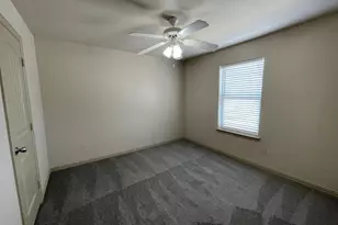 2307 Calendar Ct, Grand Prairie, TX 75050 - Photo 17