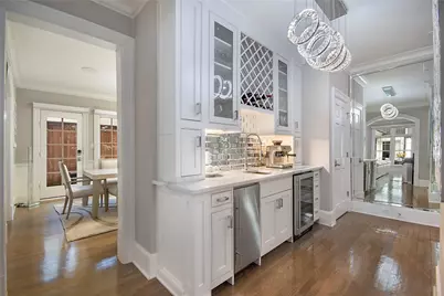 3210 Beverly Drive, Highland Park, TX 75205 - Photo 3