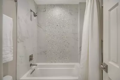 3210 Beverly Drive, Highland Park, TX 75205 - Photo 15