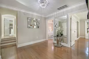 3210 Beverly Dr, Highland Park, TX 75205 - Photo 17