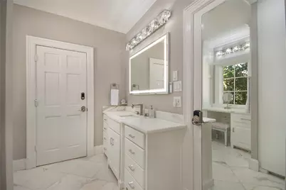 3210 Beverly Drive, Highland Park, TX 75205 - Photo 19