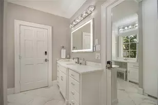 3210 Beverly Dr, Highland Park, TX 75205 - Photo 19