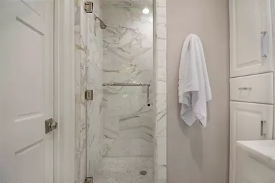 3210 Beverly Drive, Highland Park, TX 75205 - Photo 25