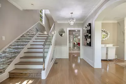 3210 Beverly Drive, Highland Park, TX 75205 - Photo 3