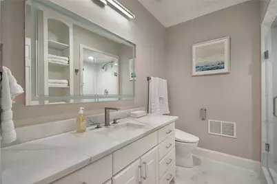 3210 Beverly Drive, Highland Park, TX 75205 - Photo 35