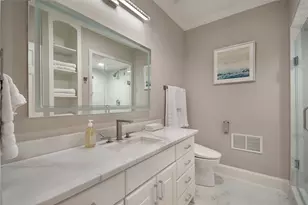3210 Beverly Dr, Highland Park, TX 75205 - Photo 35