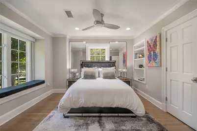 3210 Beverly Drive, Highland Park, TX 75205 - Photo 31