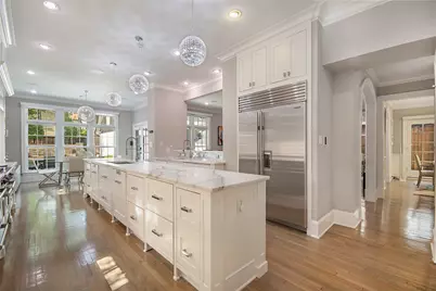 3210 Beverly Drive, Highland Park, TX 75205 - Photo 13
