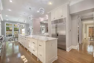 3210 Beverly Dr, Highland Park, TX 75205 - Photo 13