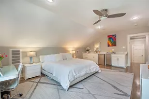 3210 Beverly Dr, Highland Park, TX 75205 - Photo 37