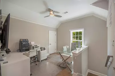 3210 Beverly Drive, Highland Park, TX 75205 - Photo 33