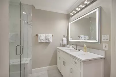 3210 Beverly Drive, Highland Park, TX 75205 - Photo 27