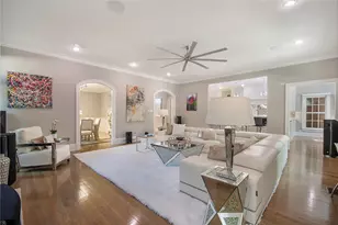 3210 Beverly Dr, Highland Park, TX 75205 - Photo 11