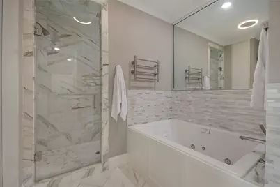 3210 Beverly Drive, Highland Park, TX 75205 - Photo 21