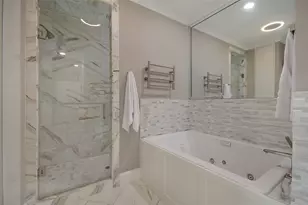 3210 Beverly Dr, Highland Park, TX 75205 - Photo 21