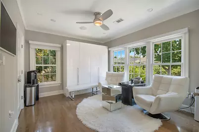 3210 Beverly Drive, Highland Park, TX 75205 - Photo 23