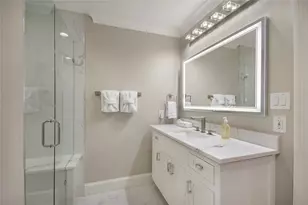 3210 Beverly Dr, Highland Park, TX 75205 - Photo 27