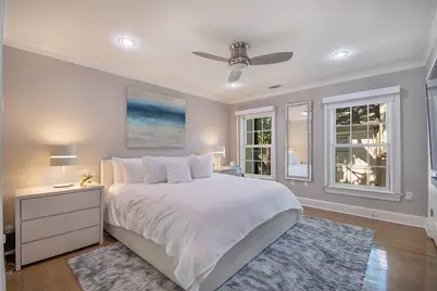 3210 Beverly Drive, Highland Park, TX 75205 - Photo 13