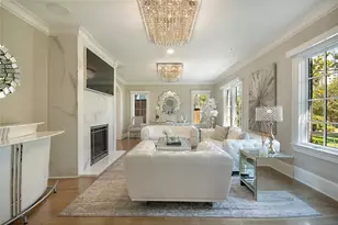 3210 Beverly Dr, Highland Park, TX 75205 - Photo 1