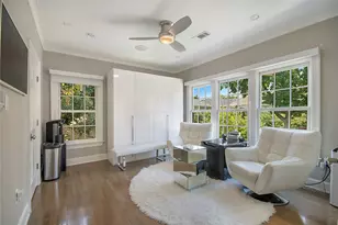 3210 Beverly Dr, Highland Park, TX 75205 - Photo 23