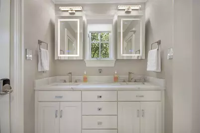 3210 Beverly Drive, Highland Park, TX 75205 - Photo 29