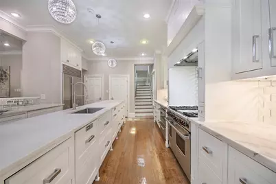 3210 Beverly Drive, Highland Park, TX 75205 - Photo 15