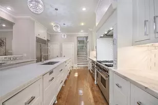 3210 Beverly Dr, Highland Park, TX 75205 - Photo 15