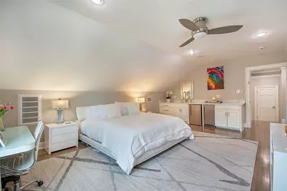 3210 Beverly Drive, Highland Park, TX 75205 - Photo 37