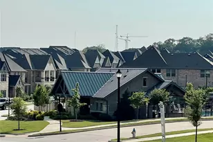 320 Spring Hill, Flower Mound, TX 75028 - Photo 23