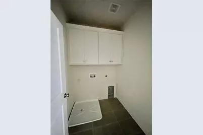 320 Spring Hill, Flower Mound, TX 75028 - Photo 9