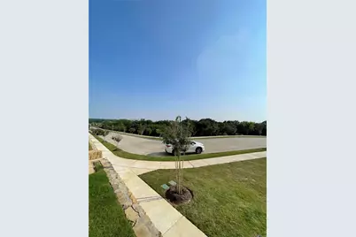 320 Spring Hill, Flower Mound, TX 75028 - Photo 21