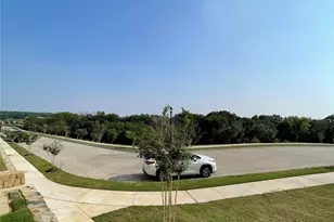 320 Spring Hill, Flower Mound, TX 75028 - Photo 21