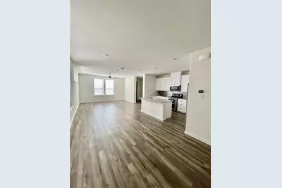 320 Spring Hill, Flower Mound, TX 75028 - Photo 3