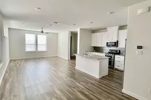 320 Spring Hill, Flower Mound, TX 75028 - Photo 3
