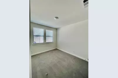 320 Spring Hill, Flower Mound, TX 75028 - Photo 17