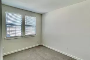 320 Spring Hill, Flower Mound, TX 75028 - Photo 17