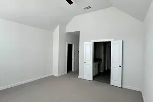 320 Spring Hill, Flower Mound, TX 75028 - Photo 5