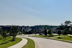 320 Spring Hill, Flower Mound, TX 75028 - Photo 13