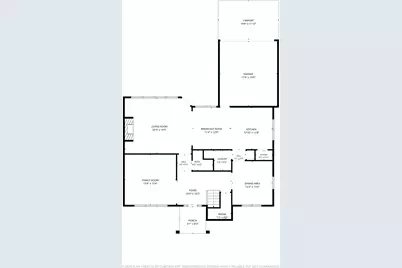 2504 Hackberry Place, Plano, TX 75025 - Photo 35