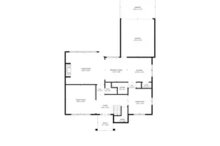 2504 Hackberry Pl, Plano, TX 75025 - Photo 35