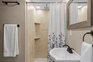 2504 Hackberry Pl, Plano, TX 75025 - Photo 11