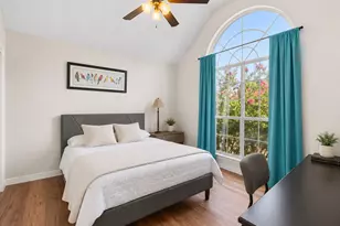 2504 Hackberry Pl, Plano, TX 75025 - Photo 19
