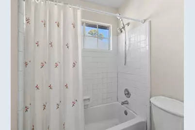 2504 Hackberry Place, Plano, TX 75025 - Photo 19